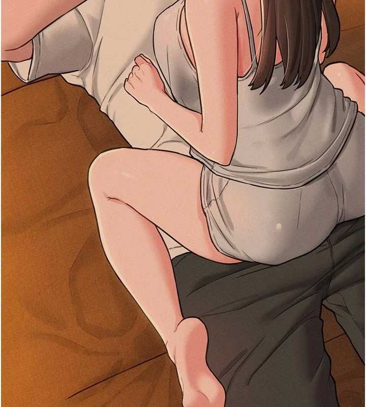 男人配額制，第49話-毫無自知之明的迷人店長，第 52 页