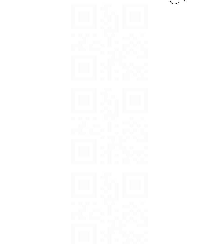 男人配額制，第51話-沒有任何男人能抗拒巨乳!，第 84 页