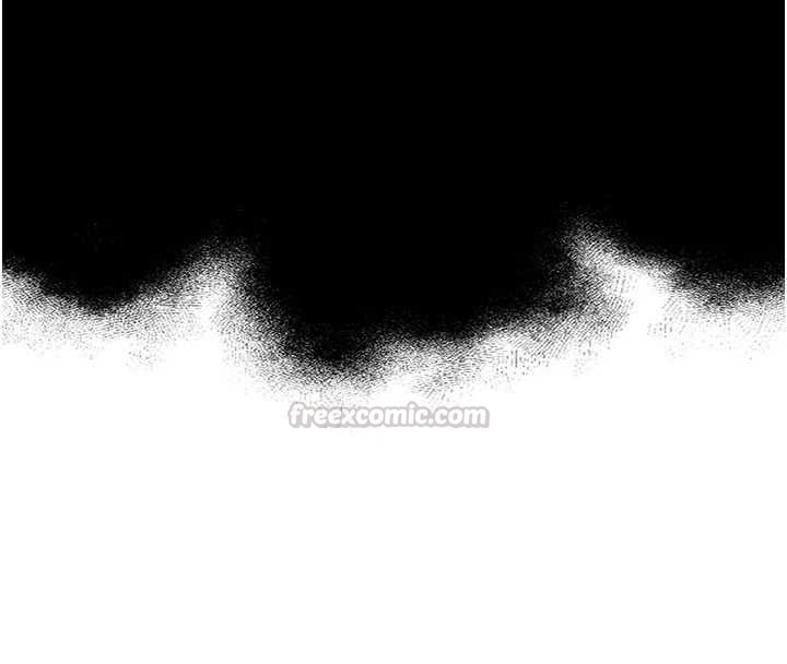男人配額制，第53話-無法滿足自己的店長，第 103 页
