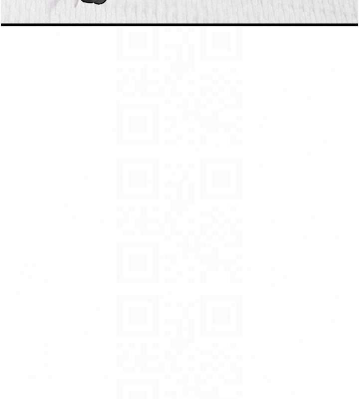 男人配額制，第57話-漫畫咖啡廳是聲色場所?!，第 95 页