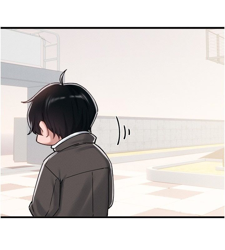 男人配額制，第64話-曉茹的真實心意，第 122 页
