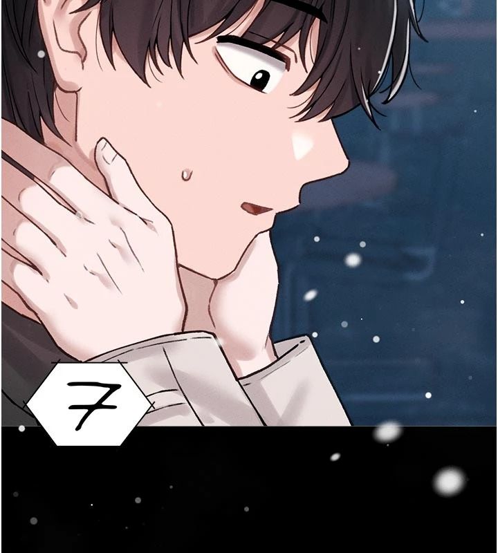 男人配額制，第65話-新年倒數後的告白，第 84 页