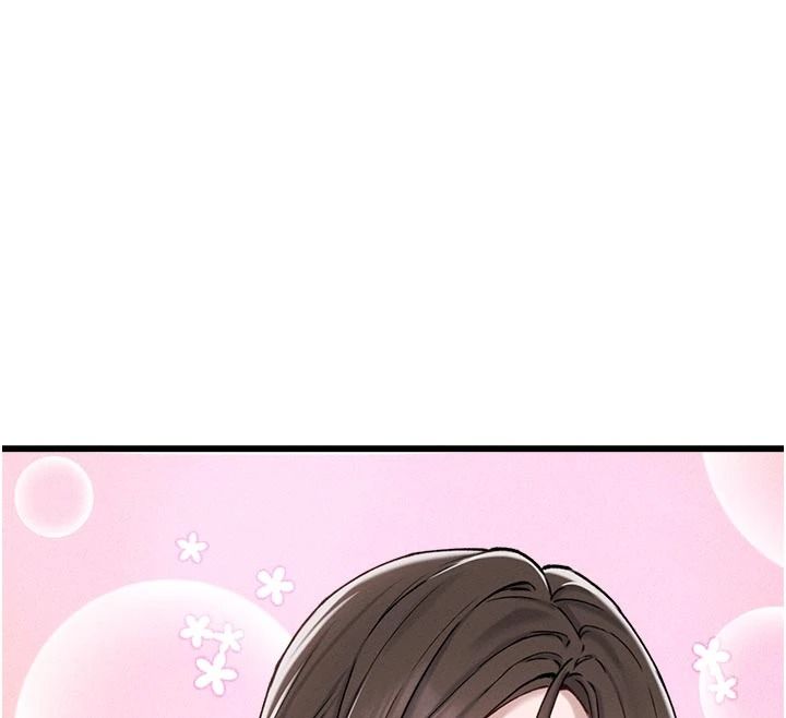 男人配額制，第65話-新年倒數後的告白，第 12 页