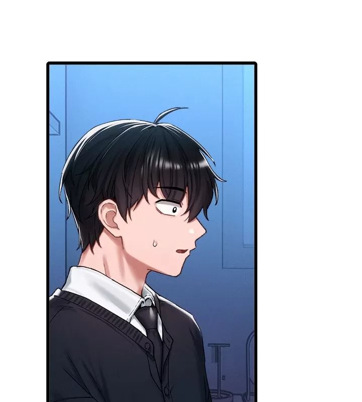 男人配額制，第66話-已無束縛的曉茹，第 21 页