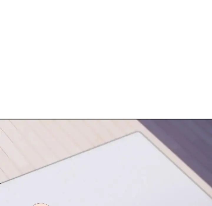 瘋狂真愛，第1話，第 122 页