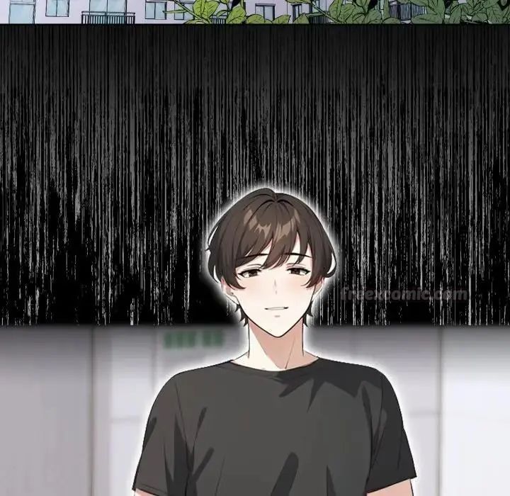 瘋狂真愛，第1話，第 15 页