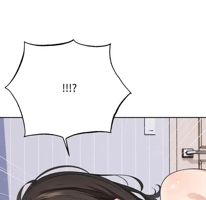 瘋狂真愛，第2話，第 103 页