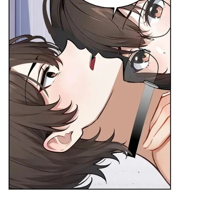 瘋狂真愛，第2話，第 95 页
