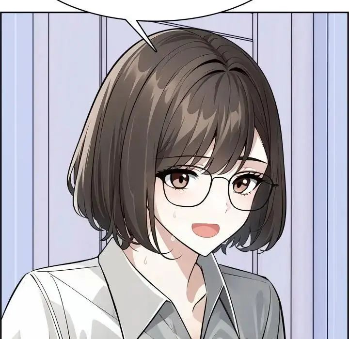 瘋狂真愛，第3話，第 34 页