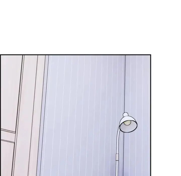 瘋狂真愛，第3話，第 5 页
