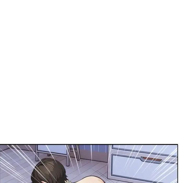 瘋狂真愛，第3話，第 103 页