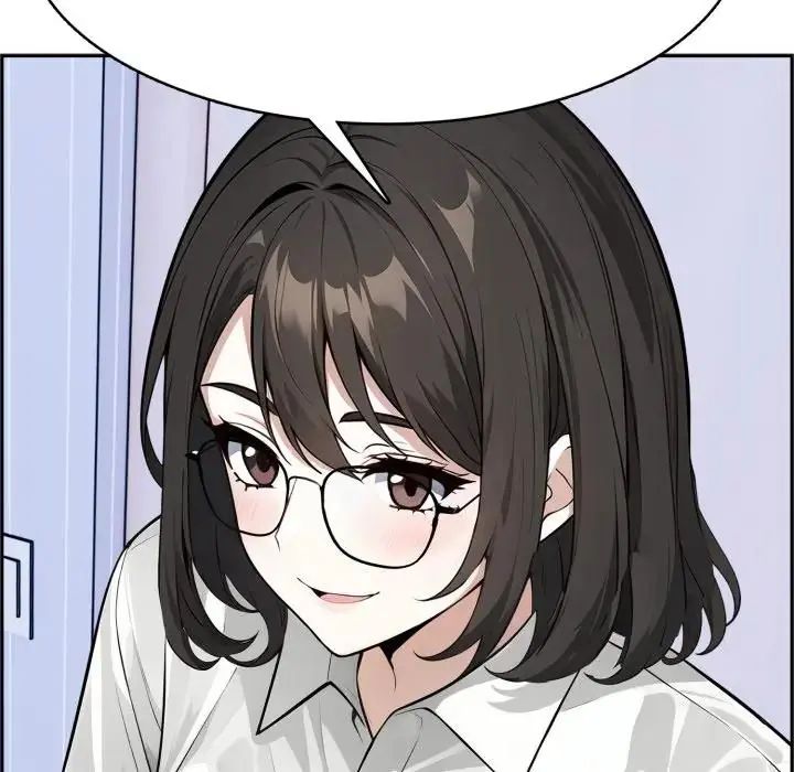 瘋狂真愛，第3話，第 40 页