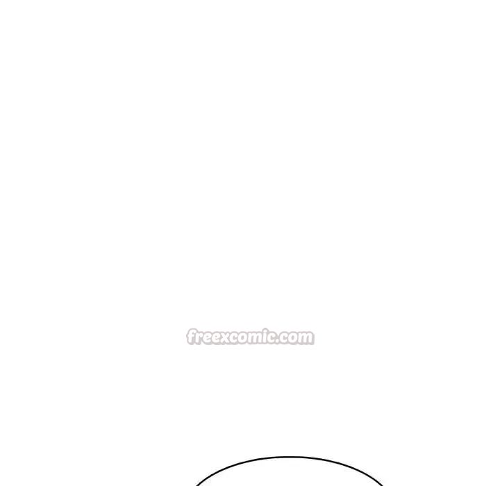 瘋狂真愛，第3話，第 15 页