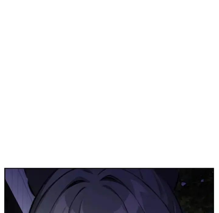 瘋狂真愛，第3話，第 132 页