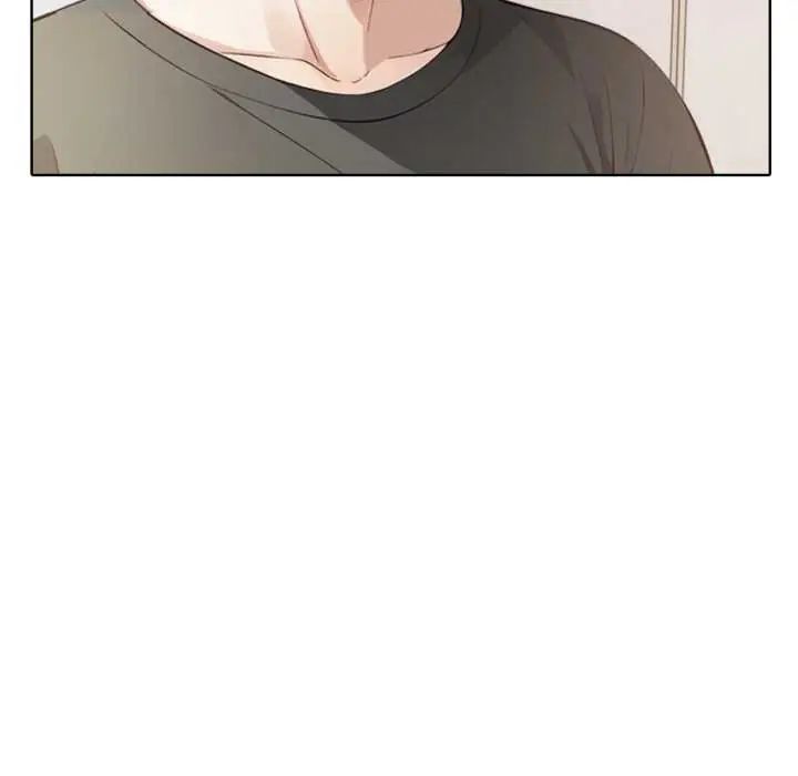 瘋狂真愛，第4話，第 103 页