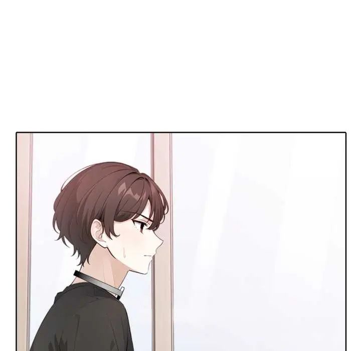 瘋狂真愛，第4話，第 65 页