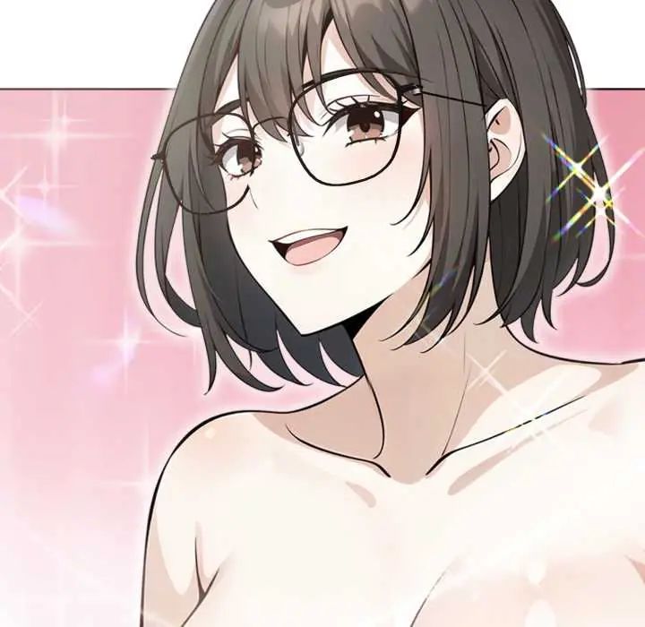 瘋狂真愛，第4話，第 52 页