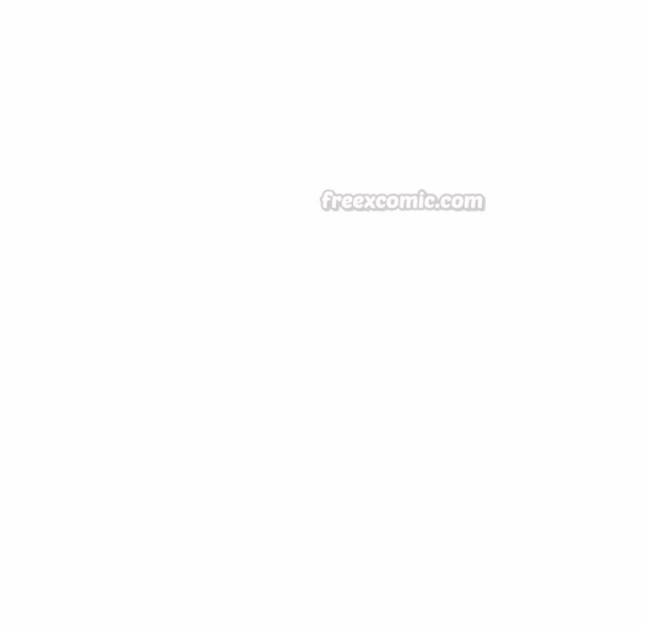 瘋狂真愛，第7話，第 15 页