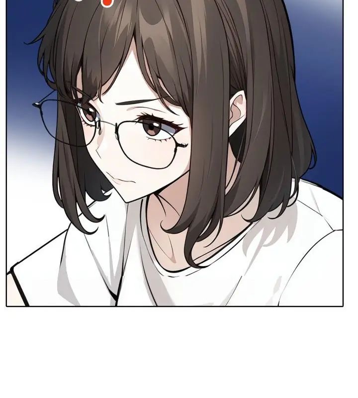瘋狂真愛，第8話，第 34 页