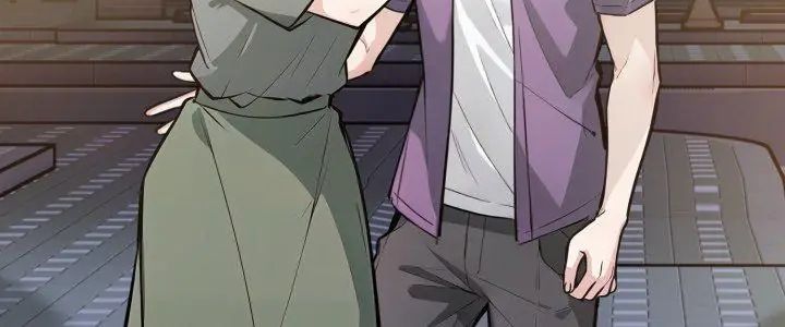 瘋狂真愛，第9話，第 5 页