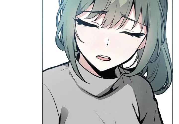 瘋狂真愛，第9話，第 44 页
