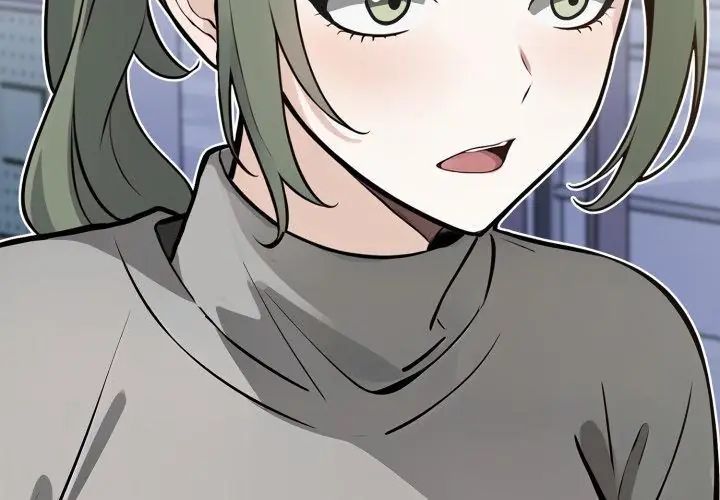 瘋狂真愛，第9話，第 11 页