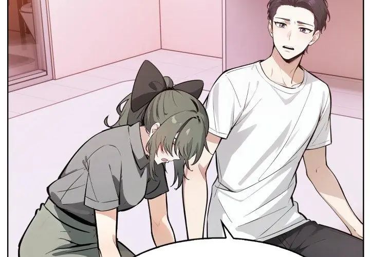 瘋狂真愛，第9話，第 95 页