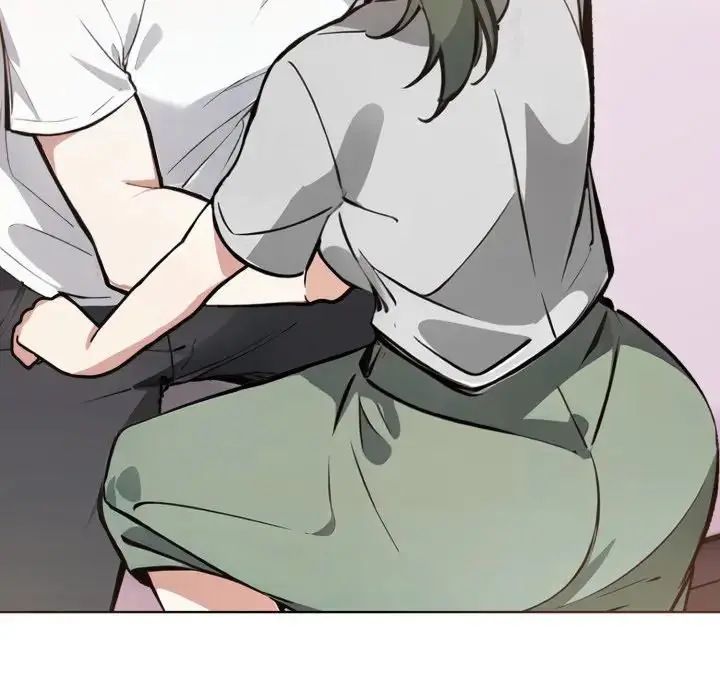 瘋狂真愛，第10話，第 34 页