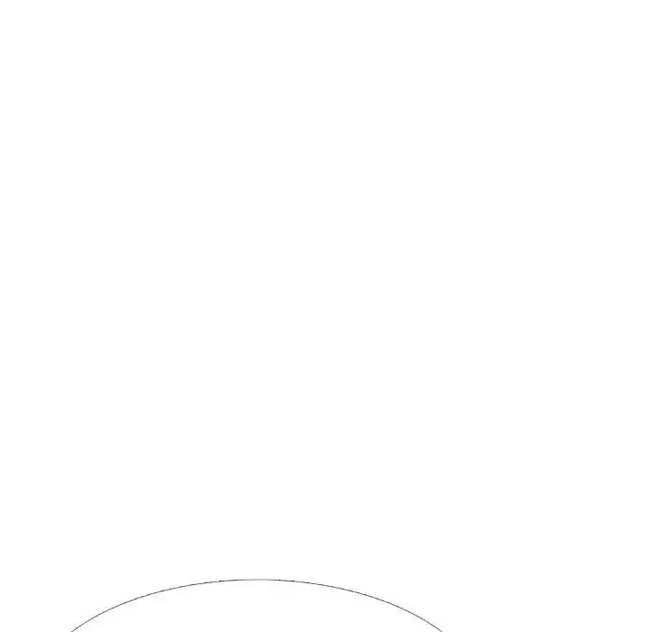 瘋狂真愛，第10話，第 84 页