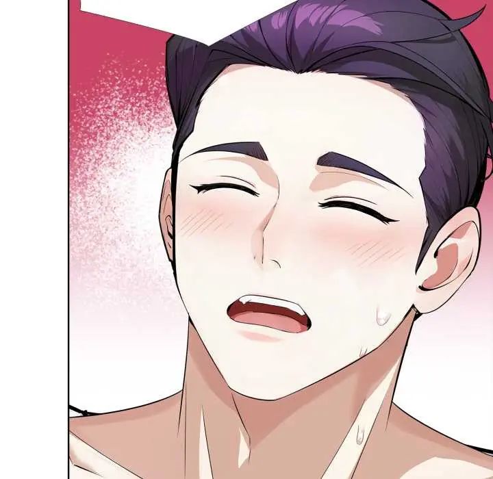 瘋狂真愛，第11話，第 123 页
