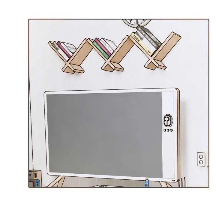 瘋狂真愛，第11話，第 44 页