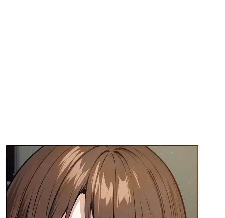瘋狂真愛，第11話，第 65 页