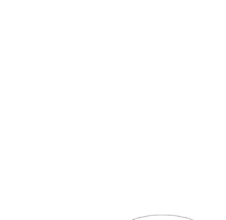 瘋狂真愛，第11話，第 22 页