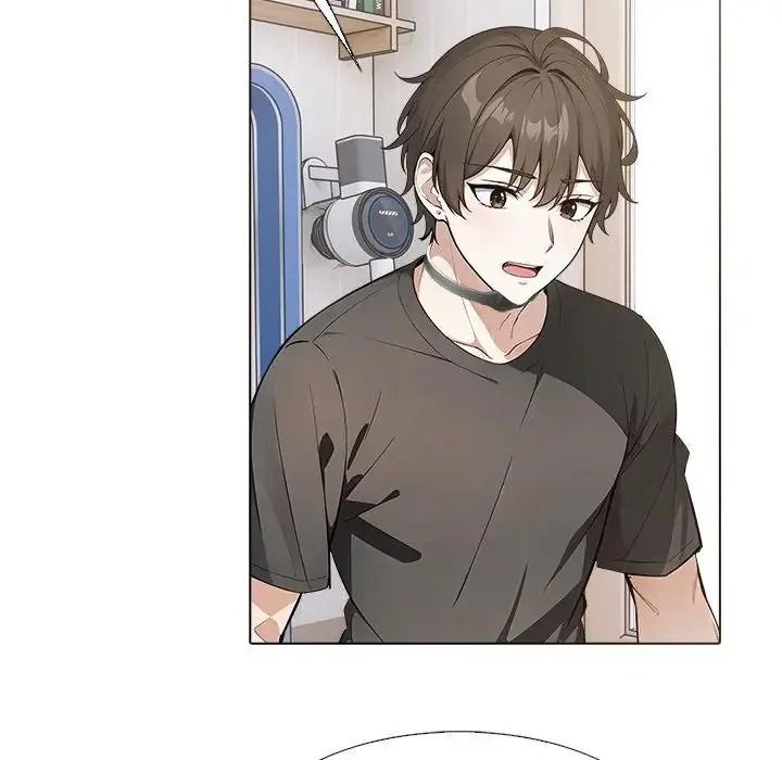 瘋狂真愛，第13話，第 8 页