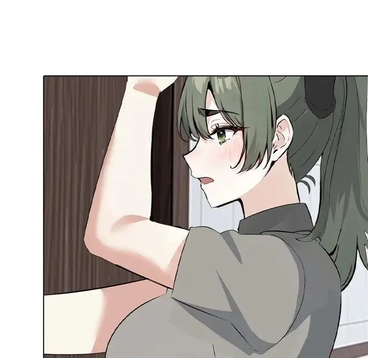 瘋狂真愛，第14話，第 159 页