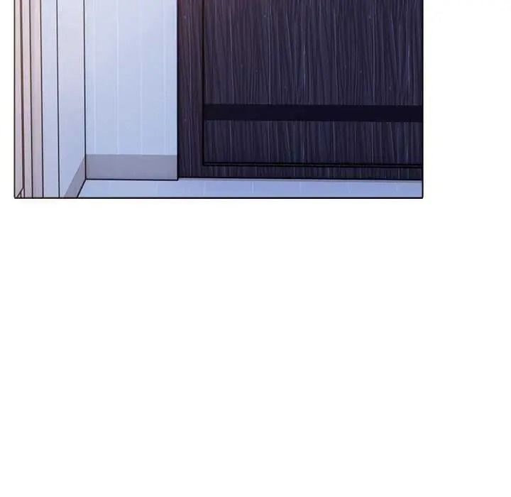 瘋狂真愛，第16話，第 52 页