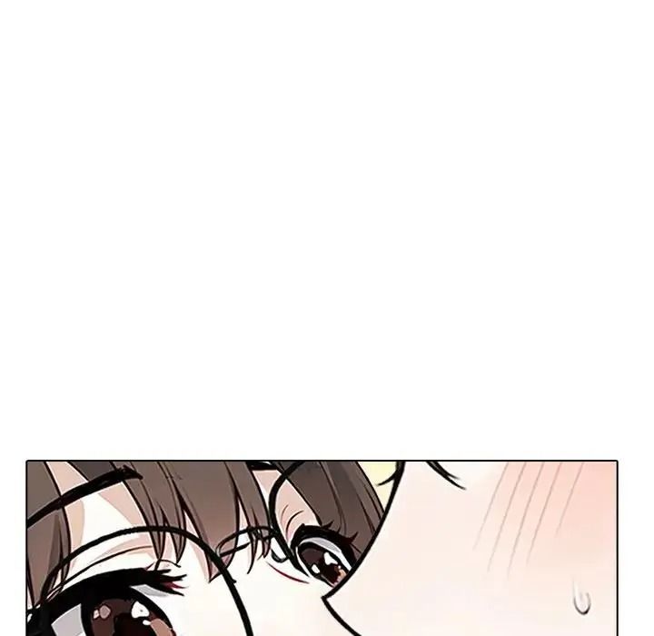 瘋狂真愛，第17話，第 95 页