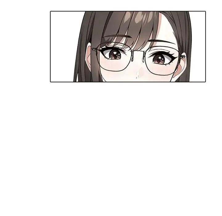 瘋狂真愛，第17話，第 64 页