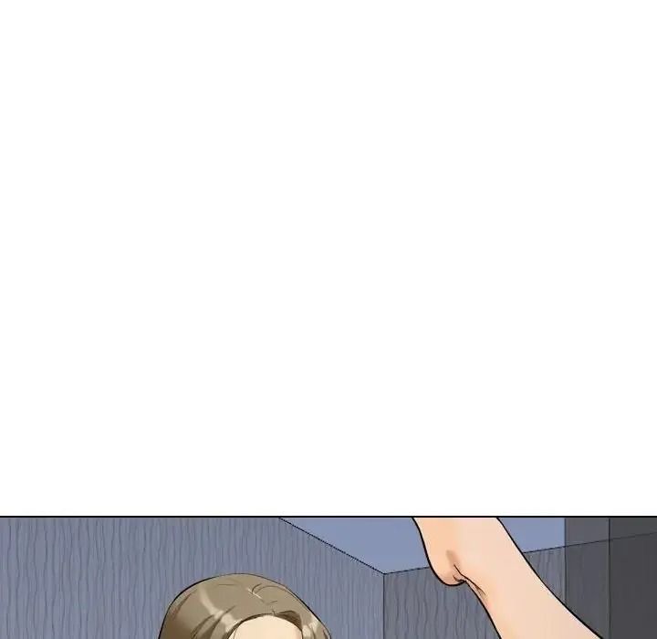 純潔遊戲，第4話，第 44 页