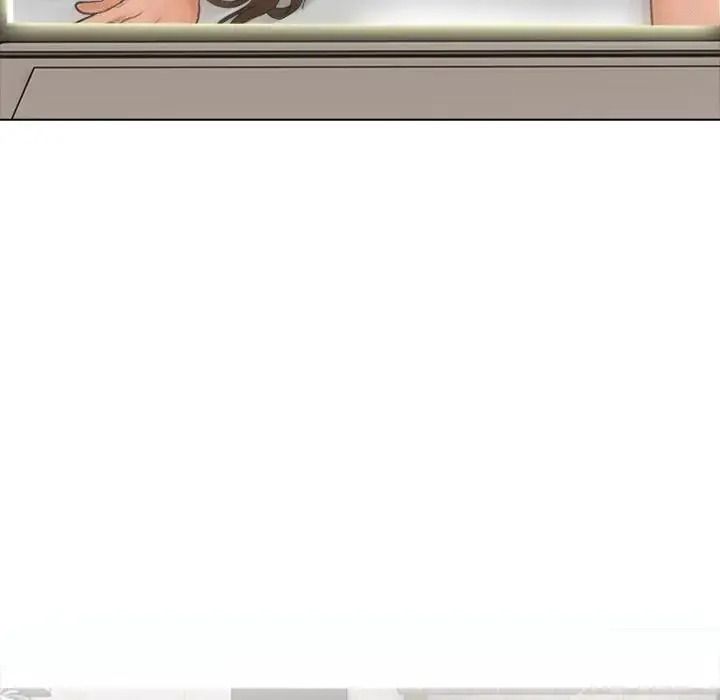 純潔遊戲，第8話，第 5 页