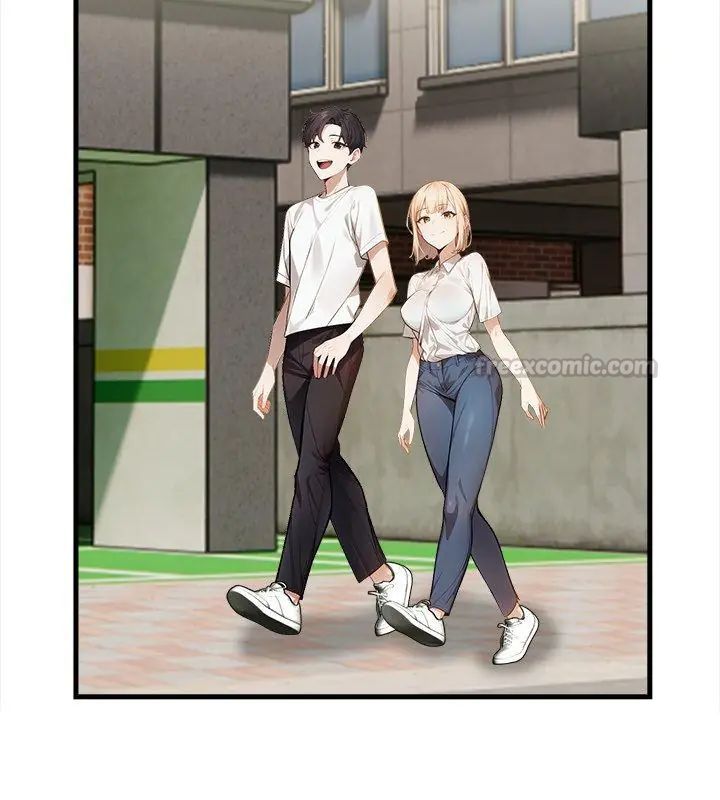美女諮商師的夜間診療室，第1話，第 60 页