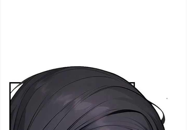 美女諮商師的夜間診療室，第4話，第 125 页