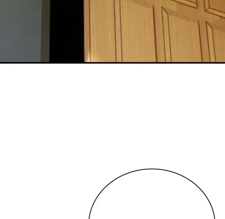 美女諮商師的夜間診療室，第7話，第 65 页