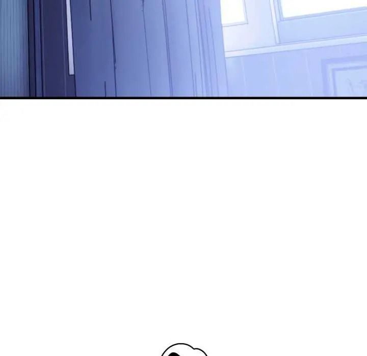 美女諮商師的夜間診療室，第10話，第 22 页