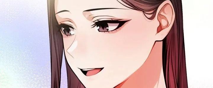 美女諮商師的夜間診療室，第12話，第 5 页