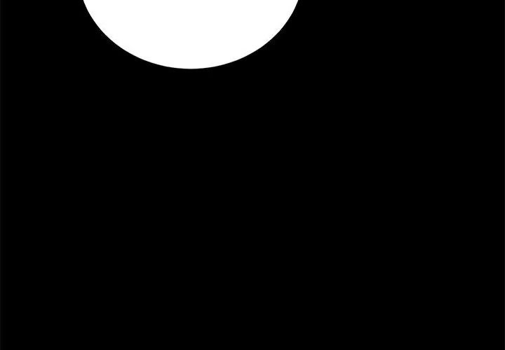 衹有我一個男玩家，第2話，第 122 页