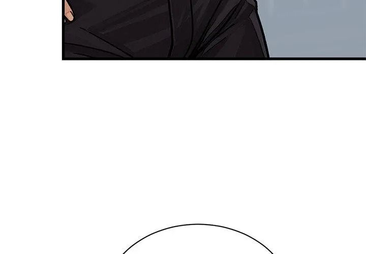 衹有我一個男玩家，第3話，第 158 页