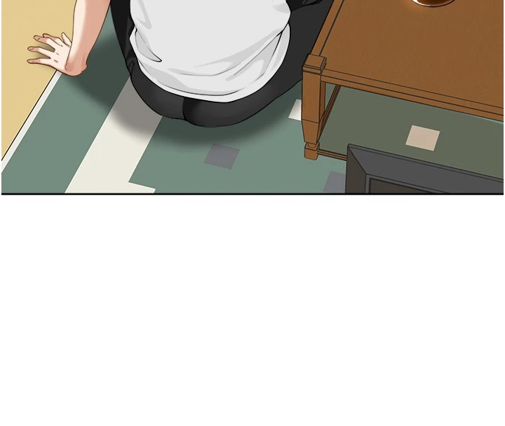 裡長孫子開麥啦，第1話-鄉下的娛樂就是打炮!，第 207 页