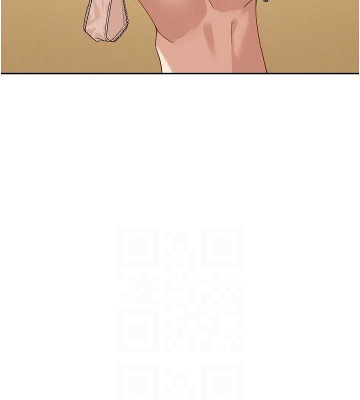 裡長孫子開麥啦，第3話-村中廣播的威力，第 34 页