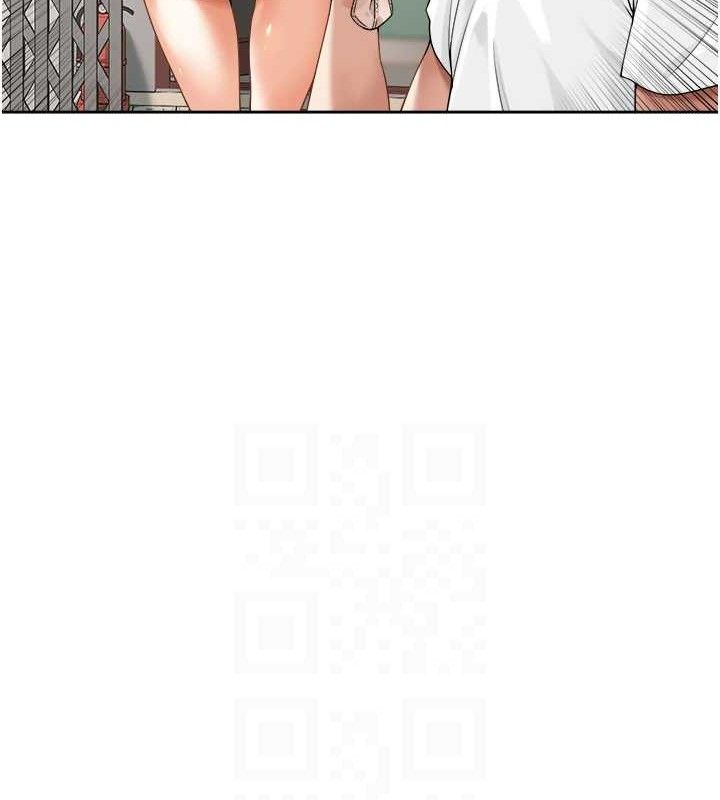 裡長孫子開麥啦，第3話-村中廣播的威力，第 44 页